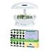 AeroGarden 0019-00Z 0019-00Z Garden Starter Tray