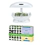 AeroGarden 0019-00Z 0019-00Z Garden Starter Tray