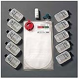 X-Pack Military Water Filter