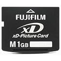 1gb Xd Picture Card