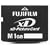 Fuji 1GB XD Type M Picture Card