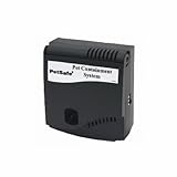 UPC 729849116924
