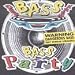 Music : Bass Party