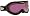 Black Vermillon