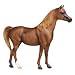 Breyer Carinosa Arabian Limited Edition