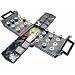 Smartek Foldaway Sewing Box