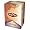 Egypt/Licorice Tea OG 16bg