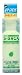 ��p���[�X�L��S���[�V���� 50ML