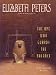 Ape Who Guards the Balance (Kindle Edition)