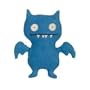 UglyDoll Little Icebat 7-Inch