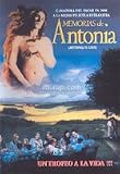 Antonia's Line (Memorias de Antonia) [NTSC/REGION 1 & 4 DVD. Import-Latin America... Marleen Gorris (1995)