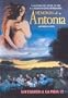 Antonia's Line (Memorias de Antonia) [NTSC/REGION 1 & 4 DVD. Import-Latin America... Marleen Gorris (1995)