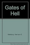 The gates of hell