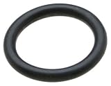 Victor Reinz Black Pushrod Tube Seal