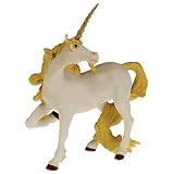 Eigenschaften Imaginarium / Märchen-Spielfigur Unicornio / Unicorn