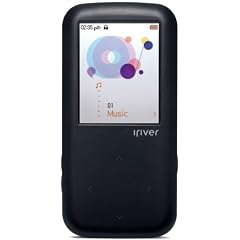 iriver 高音質SRS WOW HD搭載 長時間再生デジタルオーディオ E40 8GB ダークグレー E40-8GB-GRY