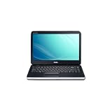 Dell Vostro 1440