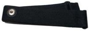 Sports Tracker STSTRAPHRMSXL HRM Strap S-XL, Spare Strap for all Sports Tracker Heart Rate Monitors