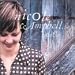 Nicole campbell, Little voice