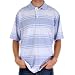 Burberry Polo Shirt