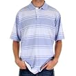 Burberry Polo Shirt