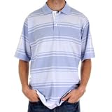 Burberry - Burberry Polo Shirt