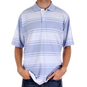 Burberry Polo Shirt