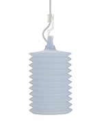 Rotaliana Lámpara Lampion H1 Cielo