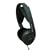 Beyerdynamic DT 231 Headphone - Galactic Closed Back design