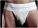 Apparel : AT Jockstrap