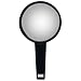  : APO27546 - Handheld Magnifier