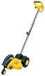 American Gardener ReadyEdger A/C 12-AMP 7-1/2-Inch Electric Edger and Trencher #YE8