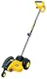 American Gardener ReadyEdger A/C 12-AMP 7-1/2-Inch Electric Edger and Trencher YE8