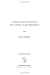 Search : Culture and Customs of the Central Asian Republics (Culture and Customs of Asia)