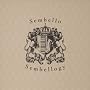 Sembellogy    (CCCD)