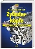 Buch