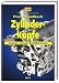 Praxishandbuch Zylinderköpfe: Technik, Tuning, Modifikationen bei Bücher zum Namen: 31YPQFTBSXL._SL75_