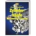 Praxishandbuch Zylinderköpfe. Technik, Tuning, Modifikationen