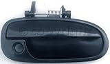 DOOR HANDLE honda CIVIC 96-00 front rh