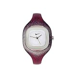 Nike - WT0011603 (Size: women) by Nike