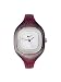 Nike - WT0011603 (Size: women)