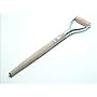 Faithfull Ash Yd Handle Bent Taper 28IN