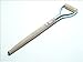 Faithfull Ash Yd  Handle Bent Taper 28IN