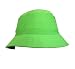 Baby : DaRiMi Kidz Bucket Hat Grassy Green Small