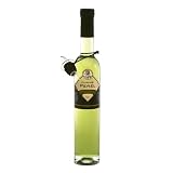 Toasted Walnut Grapeseed Oil Bread Dipper by Cuisine Perel