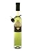 Gourmet Food : Toasted Walnut Grapeseed Oil Bread Dipper