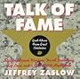 Talk of Fame