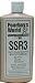 16oz. Poorboy's World SSR 3 Heavy Duty Compound