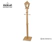 Floor Lamp By Kidkraft Furniture