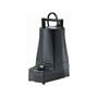 Little Giant 5-MSPR 1/6 Horsepower Permanently Lubricated Submersible Pump